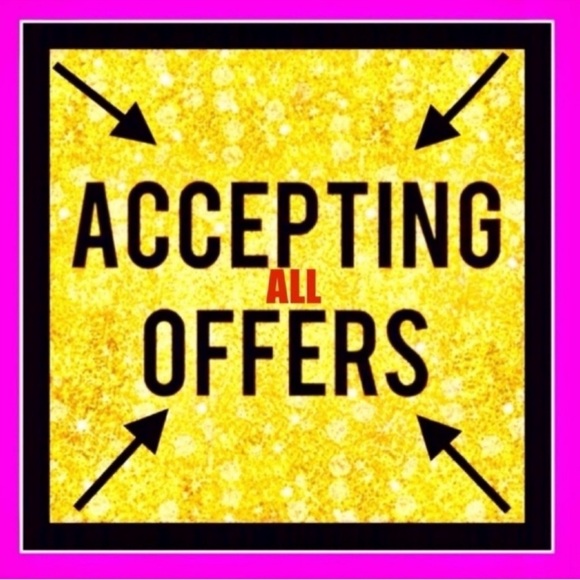 3/$19 Balance Collection leggings pink space dye athletic yoga leggings - Picture 9 of 9